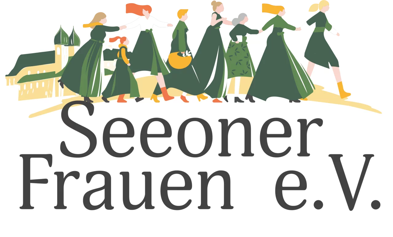 Seeoner Frauen